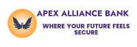 Apex Alliance